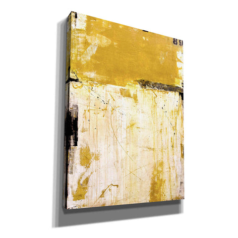 Image of '89 South' by Erin Ashley, Canvas Wall Art