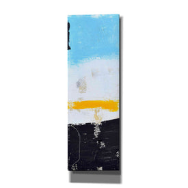 'Distance I' by Erin Ashley, Canvas Wall Art