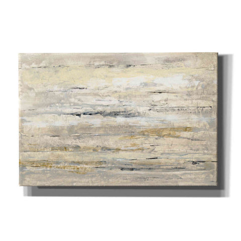 Image of 'Soft Glow II' by Silvia Vassileva, Canvas Wall Art