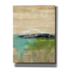 'Spring Valley III' by Silvia Vassileva, Canvas Wall Art