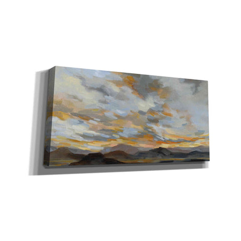 Image of 'High Desert Sky I' by Silvia Vassileva, Canvas Wall Art