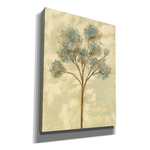 Image of 'Ethereal Tree I' by Silvia Vassileva, Canvas Wall Art