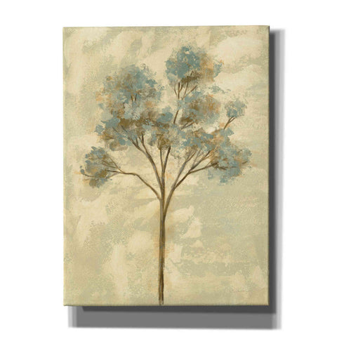 Image of 'Ethereal Tree I' by Silvia Vassileva, Canvas Wall Art