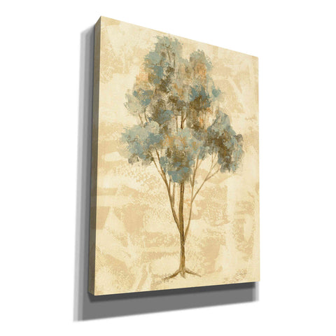 Image of 'Ethereal Tree III' by Silvia Vassileva, Canvas Wall Art