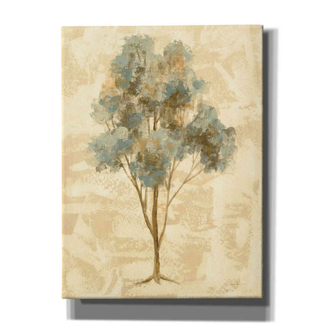 Image of 'Ethereal Tree III' by Silvia Vassileva, Canvas Wall Art