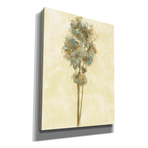 Image of 'Ethereal Tree IV' by Silvia Vassileva, Canvas Wall Art