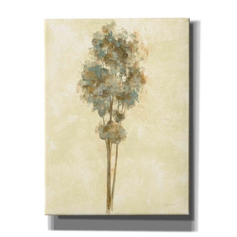 Image of 'Ethereal Tree IV' by Silvia Vassileva, Canvas Wall Art