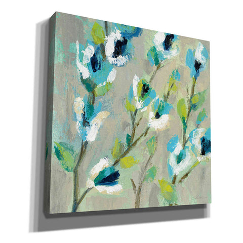 Image of 'Whimsical Branch I' by Silvia Vassileva, Canvas Wall Art