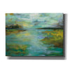 'Serene' by Jeanette Vertentes, Canvas Wall Art