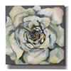 'Bloom I' by Jeanette Vertentes, Canvas Wall Art