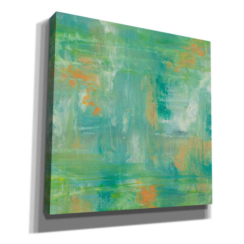 Image of 'Ecstasy' by Jeanette Vertentes, Canvas Wall Art