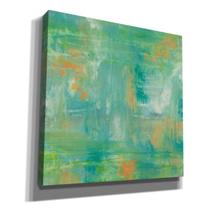 'Ecstasy' by Jeanette Vertentes, Canvas Wall Art