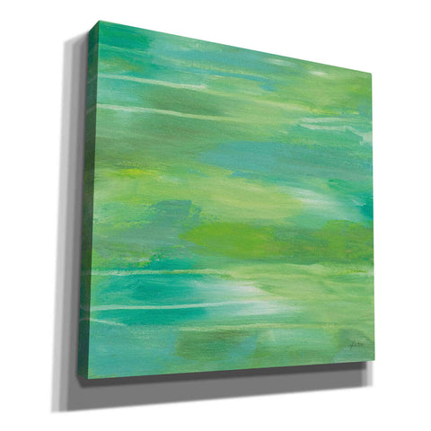 Image of 'Elation' by Jeanette Vertentes, Canvas Wall Art