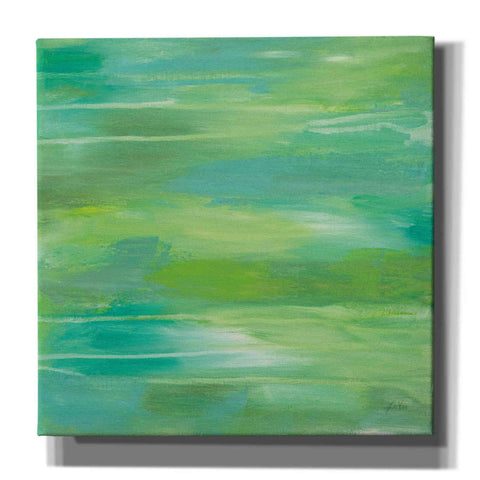 Image of 'Elation' by Jeanette Vertentes, Canvas Wall Art