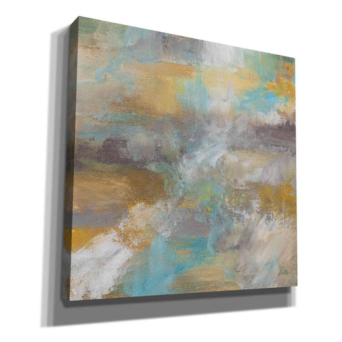 Image of 'Heaven' by Jeanette Vertentes, Canvas Wall Art