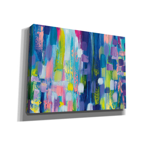 Image of 'Radiance' by Jeanette Vertentes, Canvas Wall Art