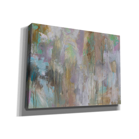Image of 'Frolic' by Jeanette Vertentes, Canvas Wall Art