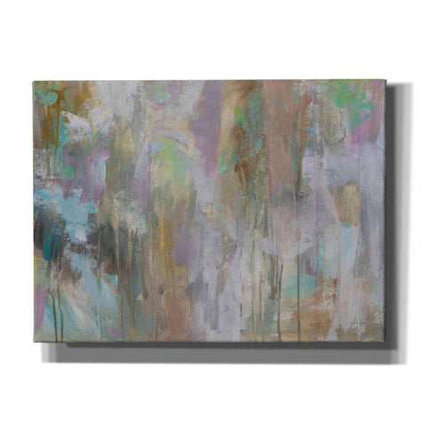 Image of 'Frolic' by Jeanette Vertentes, Canvas Wall Art