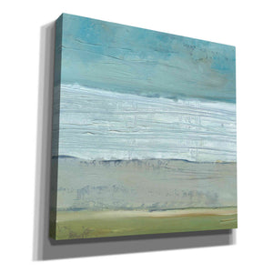 "Spring Vista I" by Ethan Harper, Canvas Wall Art