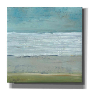 "Spring Vista I" by Ethan Harper, Canvas Wall Art