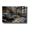 'Piano Hall' by Roman Robroek, Canvas Wall Art