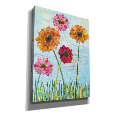Image of 'Early Spring I' by Courtney Prahl, Canvas Wall Art