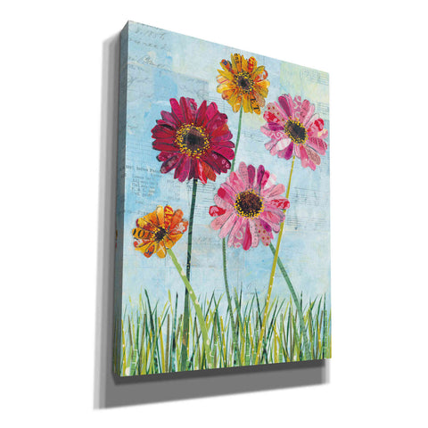 Image of 'Early Spring II' by Courtney Prahl, Canvas Wall Art