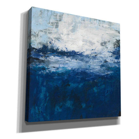 Image of 'Seaside Escape I' by Courtney Prahl, Canvas Wall Art