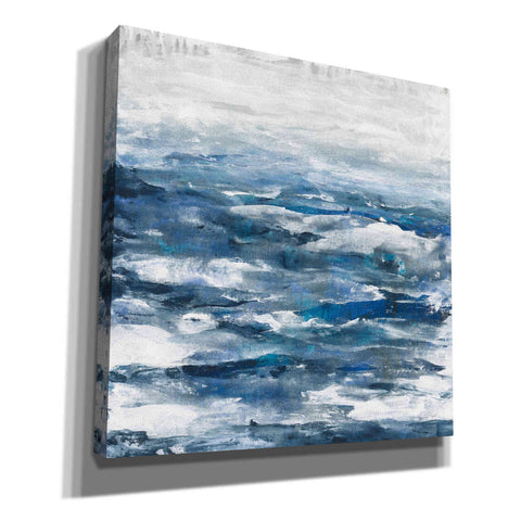 Image of 'Seaside Escape III' by Courtney Prahl, Canvas Wall Art