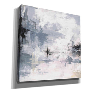 'Finale I' by Courtney Prahl, Canvas Wall Art