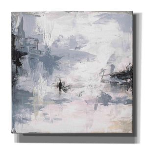 'Finale I' by Courtney Prahl, Canvas Wall Art