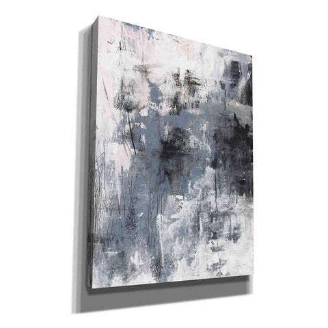 Image of 'Oracle I' by Courtney Prahl, Canvas Wall Art