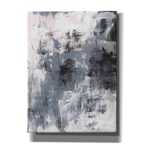 'Oracle I' by Courtney Prahl, Canvas Wall Art