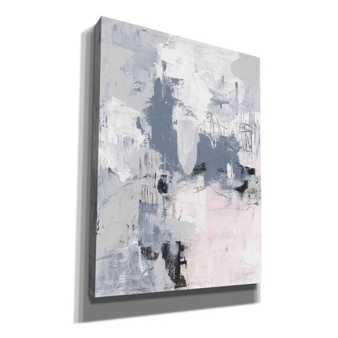Image of 'Oracle II' by Courtney Prahl, Canvas Wall Art