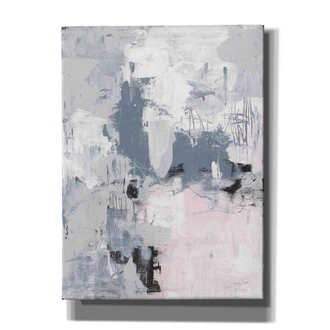 Image of 'Oracle II' by Courtney Prahl, Canvas Wall Art
