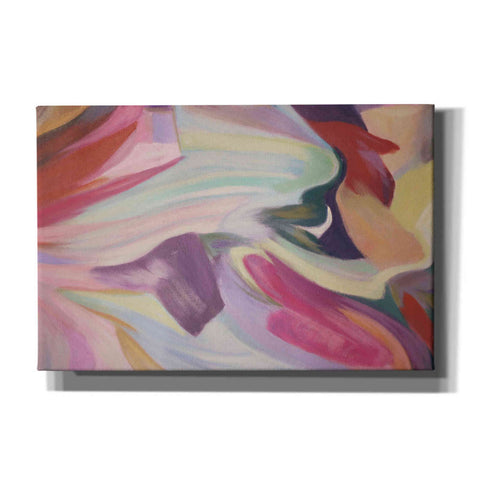 Image of 'Motherlode 1' by Irena Orlov, Canvas Wall Art
