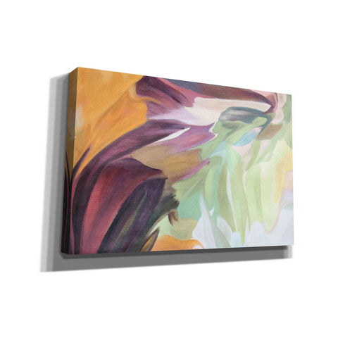 Image of 'Motherlode 2' by Irena Orlov, Canvas Wall Art