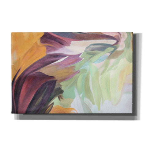 Image of 'Motherlode 2' by Irena Orlov, Canvas Wall Art