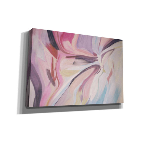 Image of 'Motherlode 3' by Irena Orlov, Canvas Wall Art