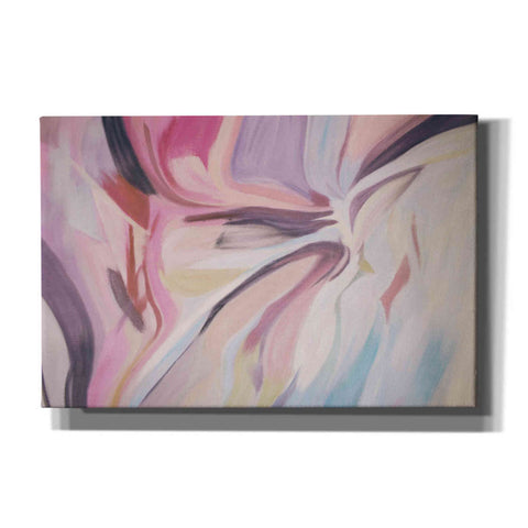 Image of 'Motherlode 3' by Irena Orlov, Canvas Wall Art