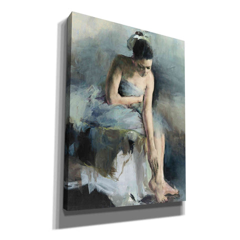 Image of 'The Answer Crop' by Marilyn Hageman, Canvas Wall Art