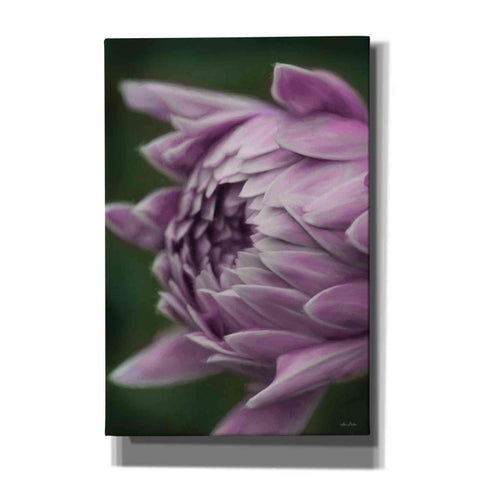 Image of 'Open Your Heart' by Lori Deiter, Canvas Wall Art