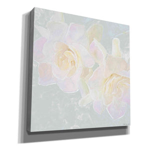 'Rose Bouquet 1' by Stellar Design Studio, Canvas Wall Art