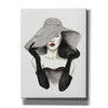 'In Vogue I' by Grace Popp, Canvas Wall Art