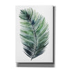 'Untethered Palm VII I' by Grace Popp, Canvas Wall Art
