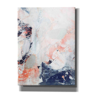 'Summit I' by Victoria Borges, Canvas Wall Art