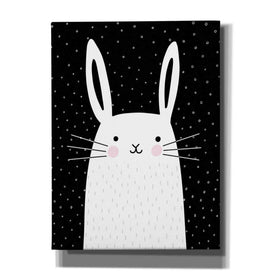 'Mix & Match Animal V' by Victoria Borges, Canvas Wall Art