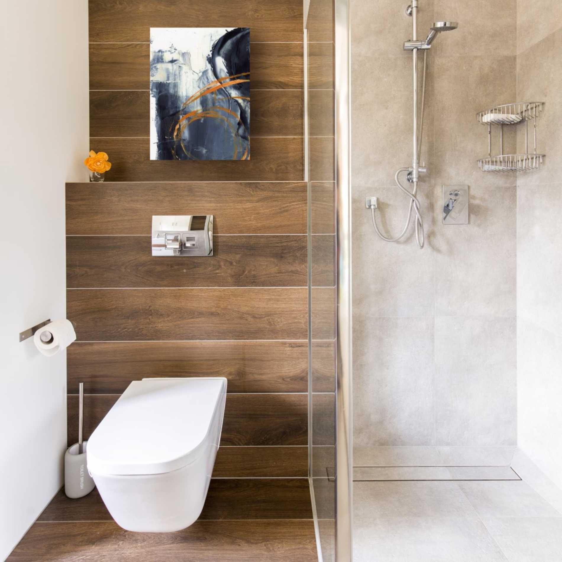 'Orange Rind I' by Ethan Harper Canvas Wall Art,12 x 16