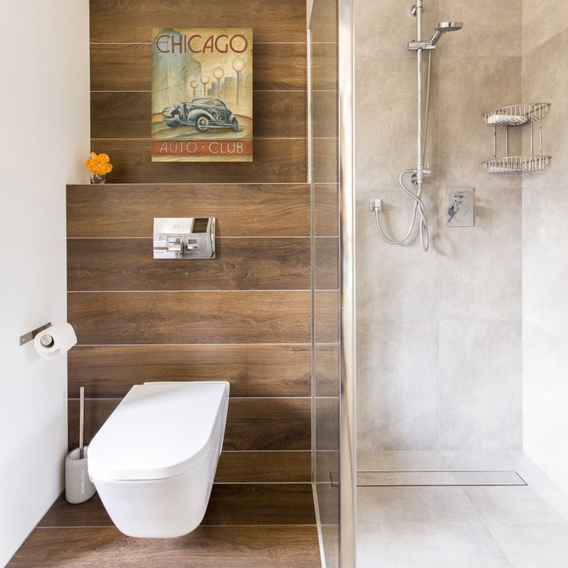 'Chicago Auto Club' by Ethan Harper Canvas Wall Art,12 x 16