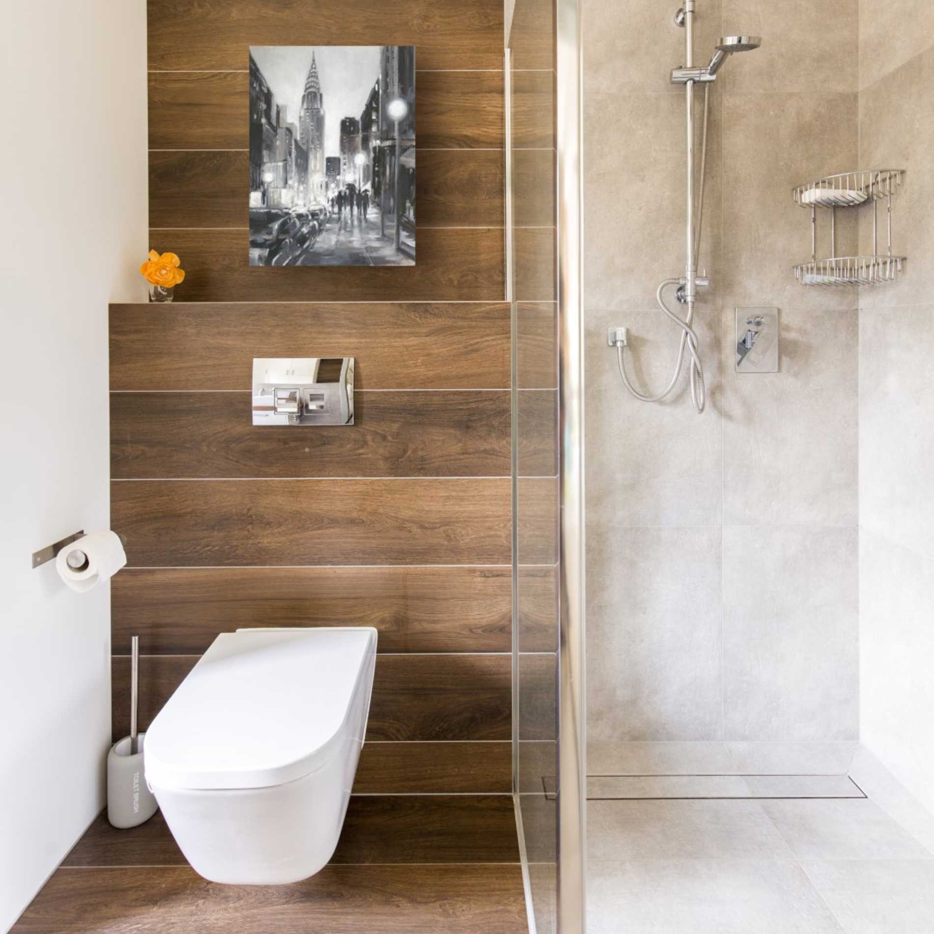 'Illuminated Streets II' by Ethan Harper Canvas Wall Art,12 x 16